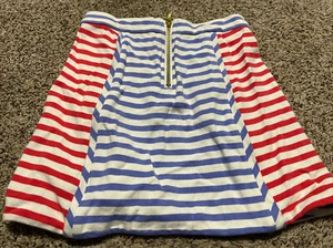 NEW Kate Spade Girl's Skirt Size 8Y - Picture 1 of 3
