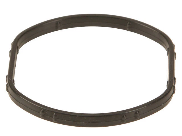 Junta termostato Mahle 55778QYRP 2012 2013 2014 para Chevrolet Cruze 2011-2015 Foto 1 de 2