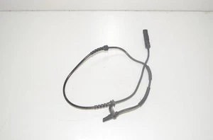 BMW F01 740d Xdrive F02 F04 F07 F10 F11 F06 Pulse Generator Dxc Front 6784902 - Picture 1 of 4