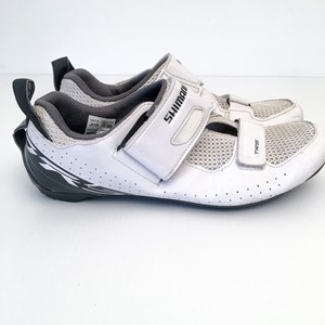 triathlon shoes australia