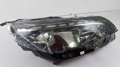 Original PEUGEOT 5008 II 3008 II Hauptscheinwerfer Vorne Rechts 1674018080 - Bild 1 von 4