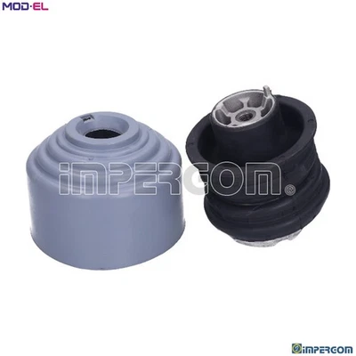 MOUNTING ENGINE 31958 FOR MERCEDES-BENZ C-CLASS/Sportscoupe/Sportcoupe/T-Model - Image 1 of 4