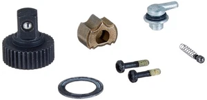 JHWM-52EHRKA Ratcheting Repair Kit for 1/4-Inch Enclosed Head Ratchets - Bild 1 von 1