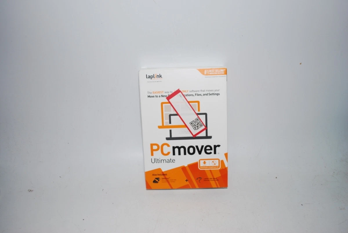 Microsoft Windows 7 CD Driver & Utility Software for sale | eBay