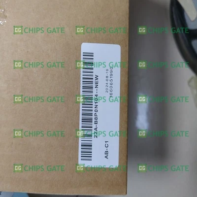 Stock EE. UU. 1 pieza nuevo sellado 22A-B8P0N104 22AB8P0N104 envío rápido local Foto 1 de 3