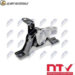 LAGERUNG MOTOR ZPS-CH-111 FÜR OPEL ANTARAA CHEVROLET CAPTIVA Z 24 XE 2.4L 4cyl - Picture 1 of 7
