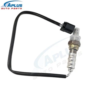 Downstream Oxygen O2 Sensor For 2016-2018 2019 2020 2021 Honda Civic 1.5L Turbo - Picture 1 of 10