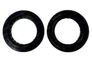 Vorderachse Simmerringe Mengen 2 OEM 09283-50002 Passend Für Suzuki Samurai 80' - Bild 1 von 1