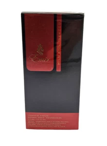 Emir Wild And Tobacco Extrait de Parfum 75 ml - Bild 1 von 1