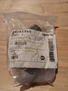 Uponor - Q4761250 - ProPex EP Elbow - 1-1/4" Pex x 1-1/4" Pex - Picture 1 of 1