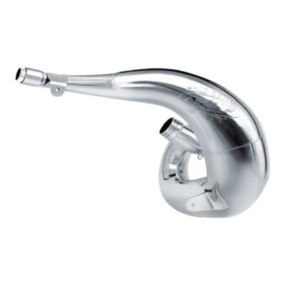 FMF Gold Series Fatty Auspuffbirne EXHAUST FAT CR500 89-01 - Bild 1 von 3