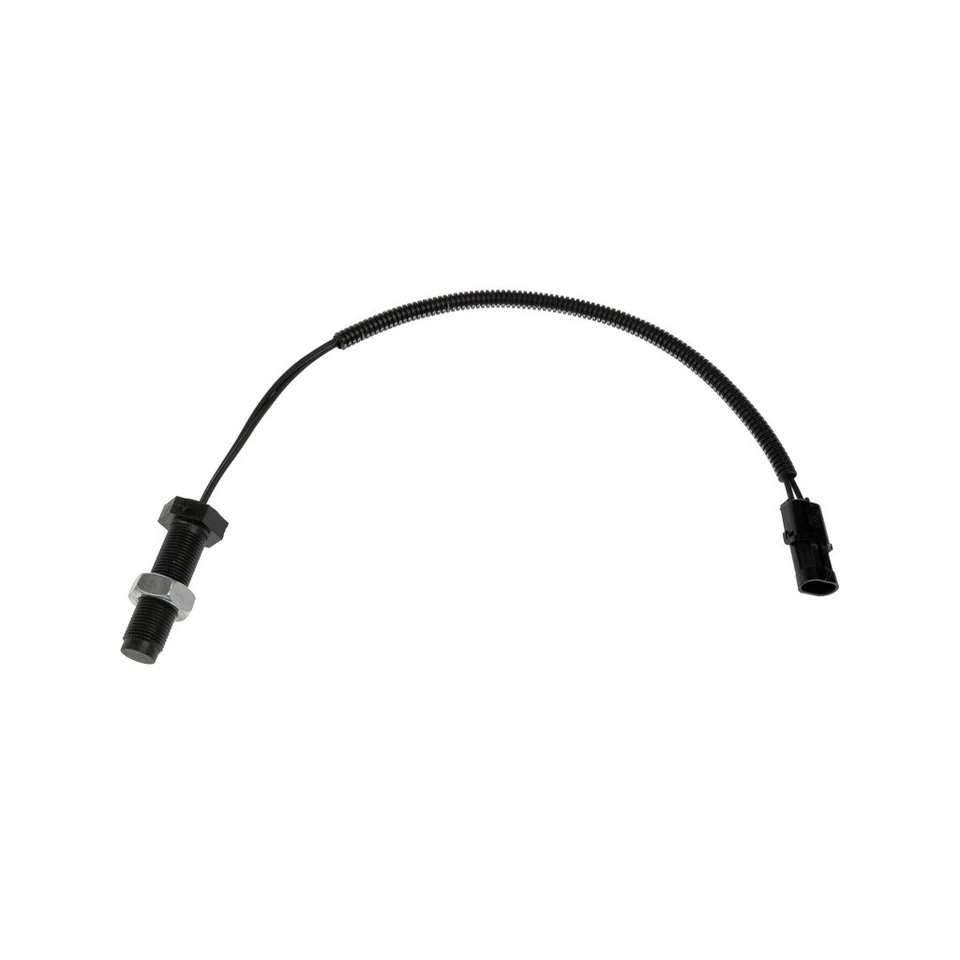 For Freightliner FS65 1997-2006 Speed Sensor | Plastic Housing | Pin Terminal - Image 1 of 4