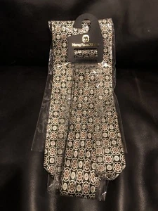 HengYuanXiang Tie- New - Picture 1 of 3