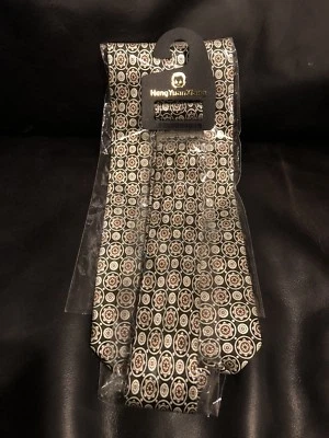 HengYuanXiang Tie- New - Image 1 of 3