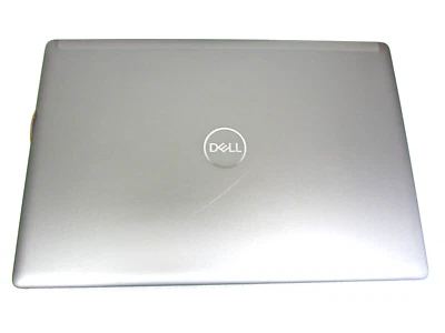 Tapa trasera LCD Dell OEM Precision 7550 7560 HUF06 JG0NM Foto 1 de 4