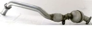 Catalizzatore BMW Serie 3, Serie 3 Touring, 18317786347 - Foto 1 di 1