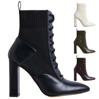 softlites wide fit shoes