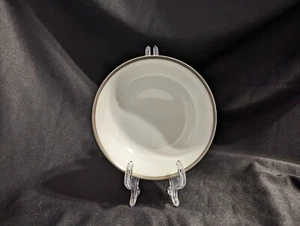 Sango China "Royal Satin" Replacement Cereal Bowl, #6208, Made In Japan - READ - Picture 1 of 12