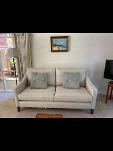 Oz Design 2.5 seater - Picture 1 of 2