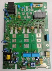 1pc used 8222LP.4A.V201 90days warranty by DHL or Fedex - Picture 1 of 3