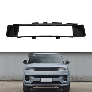 Kühler-Luftkanal-Deflektor oben für Land Rover Range Rover Sport 2023+ - Picture 1 of 11