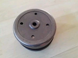 Motorroller,Fliehkraftkupplung,Wandler TGB Pegasus,Sky 50,Suzuki,Morini,Kreidler - Bild 1 von 8