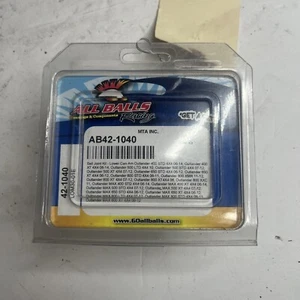 All Balls Racing Ab 42-1040 Ball Joint Kit - Picture 1 of 2