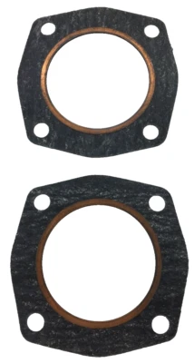 PACK DE 2 JUNTAS CULATA MOTO DE NIEVE ARCTIC CAT KAWASAKI KIMPEX H09-8032 Foto 1 de 4