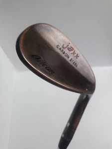 Jaax Tour Carbon 56 degree wedge.  - Picture 1 of 6