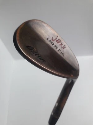Jaax Tour Carbon 56 degree wedge.  - Image 1 of 4