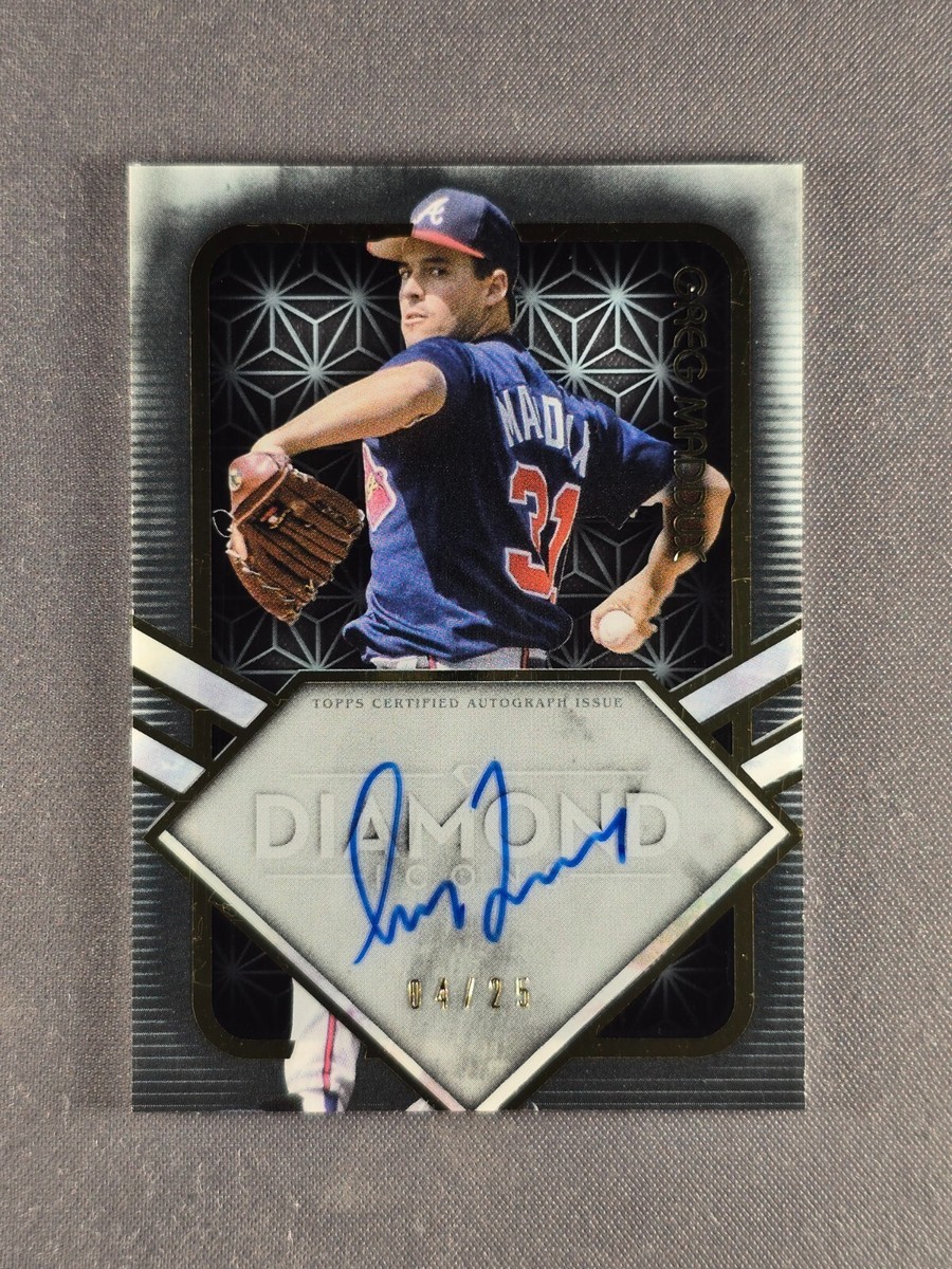 Gerry Marsden Autograph 直筆サイン s-l400.jpg