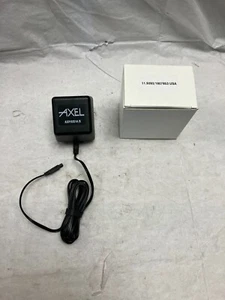 Axel Thin Client NETZTEIL 11.9393/1807853 AXP/US14.5 NEU - Bild 1 von 10
