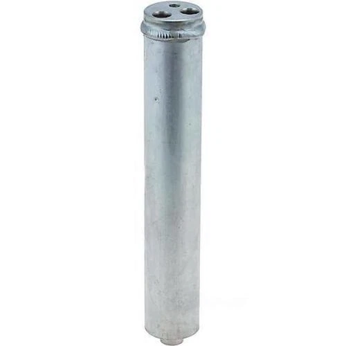 A/C Receiver Drier CARQUEST T83374 - Image 1 of 1