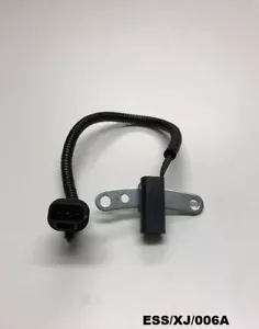 Sensore Posizione Albero Motore per Jeep Cherokee XJ 2.5L 4.0L 1994-2000 ESS/XJ/006A - Foto 1 di 4
