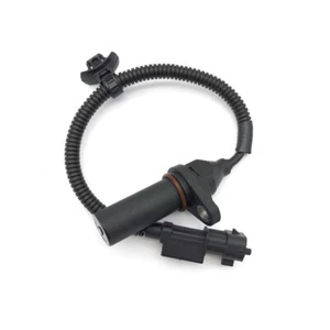 39180-2B000 Crankshaft Position Sensor Fits For Hyundai Kia Accent Veloster Soul - Picture 1 of 12
