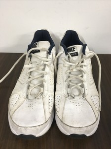 Las mejores ofertas en Nike T Lite | eBay
