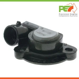 New * OEM * Throttle Position Sensor For Holden Commodore VR 3.8L 6Cyl - Imagen 1 de 4