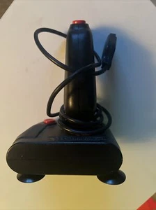 Spectravideo Joystick - Picture 1 of 8