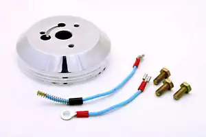 GT PERFORMANCE 10-5006 GT3 INSTALLATION KIT - Foto 1 di 1