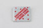 Southwest Airlines SWA Southwest Flyers Have More Fun! button