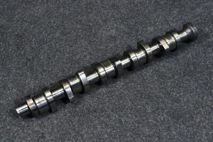 07Z109101J Original VW Touareg 7L 5.0 Tdi V10 313 HP Ayh Camshaft Cyl 1-5 Re - Picture 1 of 9