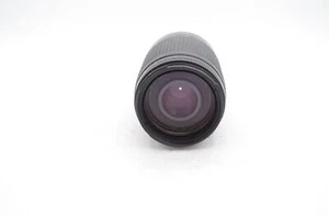 Nikon Nikkor 70-300mm F/4-5.6 G Black Autofocus Zoom Lens {62} - Picture 1 of 5