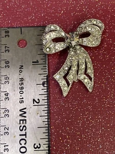 Order Of The Eastern Star Clothes Clip - Picture 1 of 9
