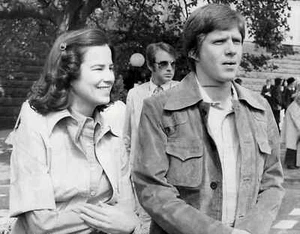 President Jimmy Carter and Rosalynn Carter Photo 5x7 - Picture 1 of 1