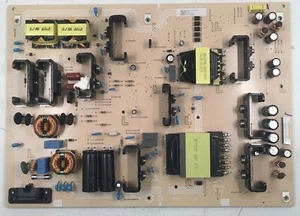 Vizio OLED65-H1 Power Supply (715GA787-P01-000-003S) ADTVJ1840ABM - Picture 1 of 4