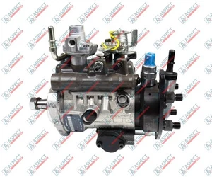 Delphi DP210 DP310, 10-R9721, 249-9226, 2644H023 Fuel Injection Pump 9320A340G - Picture 1 of 5