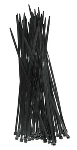 Con:P B20450 450mm Cable Strap - Bild 1 von 1