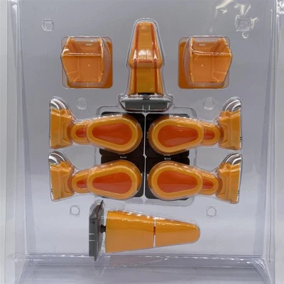 Magformers - Monster Set Linie - Dino Tego Pack 14 - Bild 1 von 2