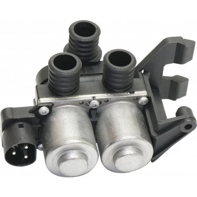 Válvula de calefacción para BMW 318i 1992 1993 1994 1995 1996 1997 1998 Foto 1 de 4