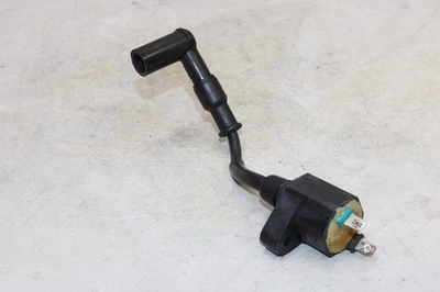 84-87 HONDA SPREE 50 NQ50 OEM BOBINA DE ENCENDIDO TAPA BUJÍA Foto 1 de 4